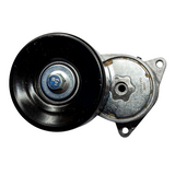 TENSOR CORREA UNICA  HONDA ACCORD J30A 3.0 97-02  ODYSSEY 3.5 99-01  ACURA 97-03  PILOT 03-04