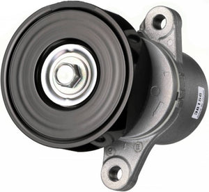 TENSOR CORREA MICRO   GRAND VITARA XL5 2.0L 16V 5P 2000-2008  GRAND VITARA 2.0 2.4 08/12