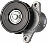 TENSOR CORREA MICRO   GRAND VITARA XL5 2.0L 16V 5P 2000-2008  GRAND VITARA 2.0 2.4 08/12