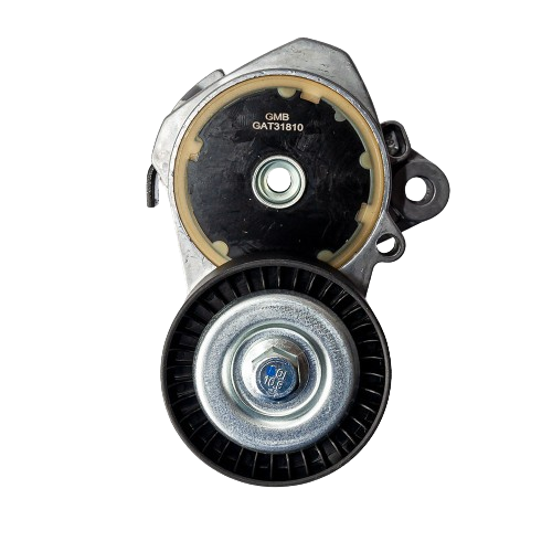 TENSOR CORREA UNICA  EXPLORER 3.5L V6 11-19  FUSION 10-12  MAZDA CX9 07-19  LINCOLN CONTINENTAL 17-20  TAUROS 08-19