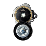 TENSOR CORREA UNICA  EXPLORER 3.5L V6 11-19  FUSION 10-12  MAZDA CX9 07-19  LINCOLN CONTINENTAL 17-20  TAUROS 08-19