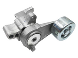TENSOR CORREA MICRO  TOYOTA HILUX 04-15  TACOMA 2.7 04-15  MERU 04-15  PRADO 2.7 2TRFE 04-15  COASTER 2.7 15-18 MOTOR 2AZFE ACV30 1AZF