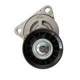 TENSOR CORREA UNICA   FOCUS 2.0 2006-2011 FUSION 2.3 2.5 2006-2011 ESCAPE 2.3 2.5 2007-2012 MAZDA TRIBUTY 2.3 2008 MAZDA TRIBUTY 2.5 2009-2011 ECOSPORT 2.0 2004-2009 RANGER 2.3 2006-2011