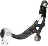 MESETA INFERIOR IZQUIERDO   FORD EXPLORER 11-19