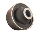 BUJE MESETA GRANDE  LANCER GLX CVT CS3 1.6 03-15  LANCER TOURING 2.0 CS6 03-15  SIGNO 1.3 03-15  OUTLANDER 11-20 CALIBER  COMPAS  CITROEN