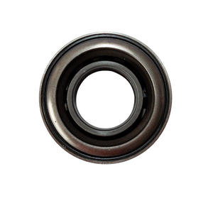 COLLARIN MECANICO   KIA RIO 00-05  PRIDE 90-11 CARENS 02  MAZDA 323 94-04  DEMIO 96-03  MAZDA 3 13-19