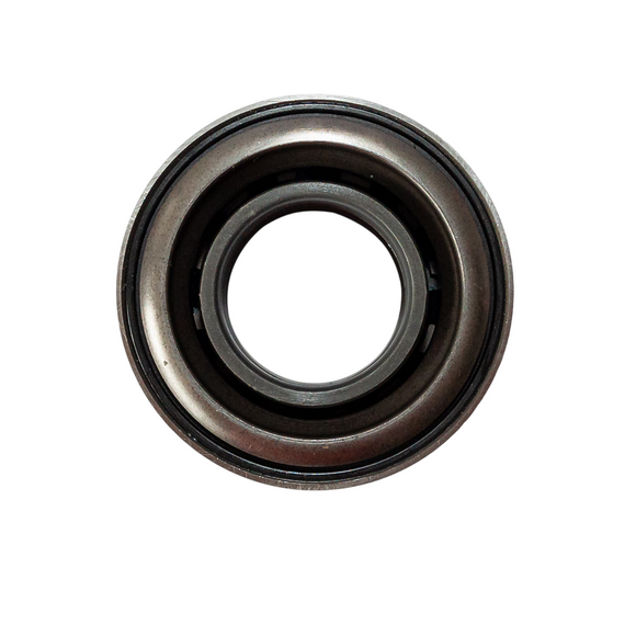 COLLARIN MECANICO   KIA RIO 00-05  PRIDE 90-11 CARENS 02  MAZDA 323 94-04  DEMIO 96-03  MAZDA 3 13-19
