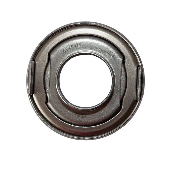 COLLARIN   ELANTRA 1.5 1.6 1.8 96-98 SONATA 2.0 96-98  EXCEL 1.3 92-14 LANCER SIGNO 92-14  GALANT 1.8 2.0 96-98  NOMADA