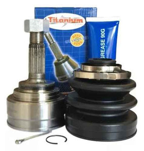 PUNTA TRIPOIDE   GEELY CK 1.5 2007-2009   (30 INT X 24 EXT X 54 )