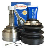 PUNTA TRIPOIDE   GEELY CK 1.5 2007-2009   (30 INT X 24 EXT X 54 )