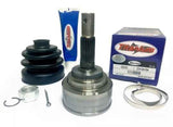 PUNTA TRIPOIDE   GEELY CK 1.5 2006-2009   (23 INT X 24 EXT X 54)