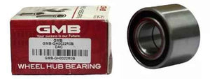ROLINERA TRASERO (25X52X37) P/  AVEO 05-09 RENAULT 05-09 SYMBOL 05-09 LOGAN 05-09 SANDERO 05-09  TWINGO 93-10  CLIO II 01-11 MEGANE II 01-11  PEUGEOT 206  CHERY QQ  NISSAN MICRA