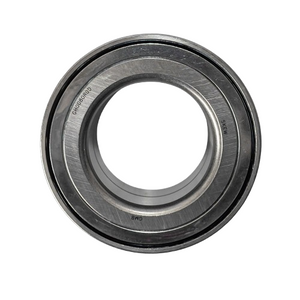 ROLINERA RUEDA DELATERO (54X96X51)  TOYOTA PRADO 00-07  MERU 02-09  4RUNNER 96-02  TACOMA 95-04  SEQUOIA 01-07  TUNDRA 00-06