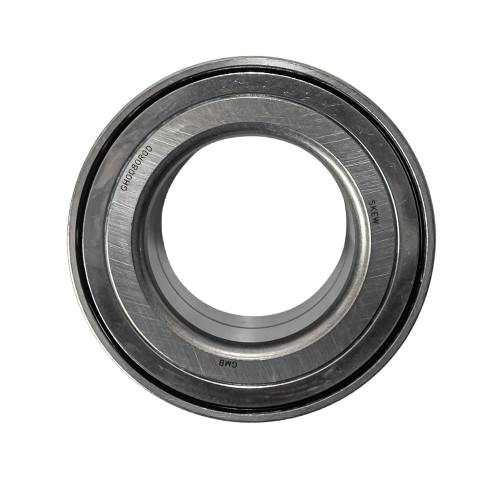 ROLINERA RUEDA DELATERO (54X96X51)  TOYOTA PRADO 00-07  MERU 02-09  4RUNNER 96-02  TACOMA 95-04  SEQUOIA 01-07  TUNDRA 00-06