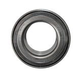 ROLINERA RUEDA DELATERO (54X96X51)  TOYOTA PRADO 00-07  MERU 02-09  4RUNNER 96-02  TACOMA 95-04  SEQUOIA 01-07  TUNDRA 00-06