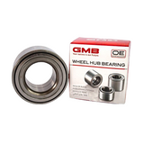 ROLINERA DELANTERO (37X72X37) S/ABS B/D   RENAULT LOGAN  SANDERO  CLIO  SCENIC  MEGANE  CLASSIC  SYMBOL  FIAT PALIO  SIENA  WEEKEEND  ADVENTURA  STRADA  IDEA 1.8