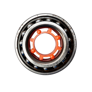 ROLINERA DELANTERO (38X72X36) S/ABS DESC.  COROLLA ARAYA 90-02 SKY 90-02 BABY CAMRY 90-02