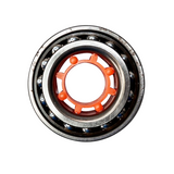 ROLINERA DELANTERO (38X72X36) S/ABS DESC.  COROLLA ARAYA 90-02 SKY 90-02 BABY CAMRY 90-02