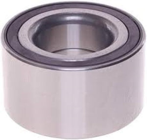 ROLINERA DELANTERO TRASERO C/ABS 38X73X40  HONDA FIT CITY JAZZ 02-08  CIVIC 91-05  CRV 01-06  CRX