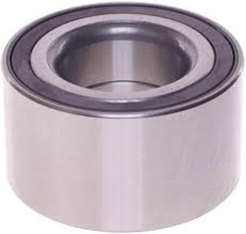 ROLINERA DELANTERO TRASERO C/ABS 38X73X40  HONDA FIT CITY JAZZ 02-08  CIVIC 91-05  CRV 01-06  CRX