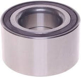 ROLINERA DELANTERO TRASERO C/ABS 38X73X40  HONDA FIT CITY JAZZ 02-08  CIVIC 91-05  CRV 01-06  CRX