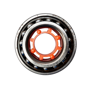 ROLINERA DELANTERO TRASERO SIN ABS 38X74X3  COROLLA AVILA 86-89  NISSAN SENTRA B13 B14 91-99  TSURU 95-10  RAV4 96-00  PICANTO 00-04  CELICA