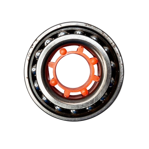 ROLINERA DELANTERO TRASERO SIN ABS 38X74X3  COROLLA AVILA 86-89  NISSAN SENTRA B13 B14 91-99  TSURU 95-10  RAV4 96-00  PICANTO 00-04  CELICA
