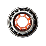 ROLINERA DELANTERO TRASERO SIN ABS 38X74X3  COROLLA AVILA 86-89  NISSAN SENTRA B13 B14 91-99  TSURU 95-10  RAV4 96-00  PICANTO 00-04  CELICA