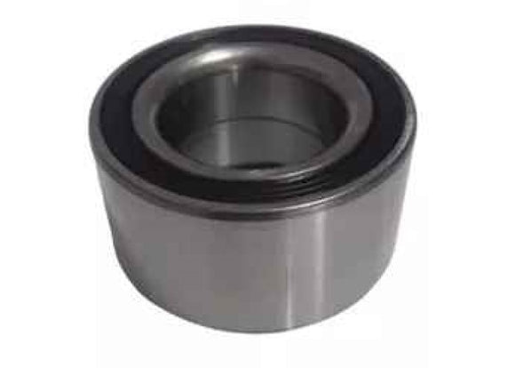 ROLINERA TRASERO (42X76X39)1  TUCSON 04-11  SANTA FE 01-06  KIA SPORTAGE 04-16  PREGIO SORENTO 05-12  MUSTANG 99-03   ROLINERA DELANTERA   NEON 98-02 PT CRUICER 98-02 SEDONA 98-02 RANGER 98-02