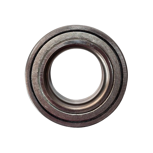 ROLINERA TRASERO 45X84X42/40  HONDA CRV 97-04 ACCORD 97-02 ELEMENT 03-11 PILOT 03-08  PRELUDE 97-01 INTEGRA 97-01