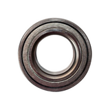 ROLINERA TRASERO 45X84X42/40  HONDA CRV 97-04 ACCORD 97-02 ELEMENT 03-11 PILOT 03-08  PRELUDE 97-01 INTEGRA 97-01