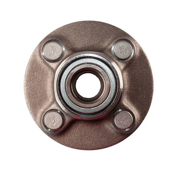 MOZO DE RUEDA TRASERO   NISSAN ALMERA 95-00  SENTRA B13 1.6 B14 91-00  TSURU 95-13  SUNNY 90-00