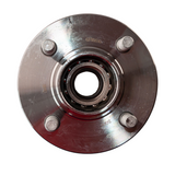 MOZO DE RUEDA TRASERO   NISSAN ALMERA 95-00  SENTRA B13 1.6 B14 91-00  TSURU 95-13  SUNNY 90-00