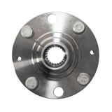 MOZO DE RUEDA DELANTERO SIN RODAMIENTO 22 ESTRIAS  AVEO 1.6 05-13  AVEO LT 2003-2015