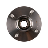 MOZO DE RUEDA TRASERO CON/ABS  NISSAN SENTRA B15 2000-2006 ALMERA MICRA 00-06