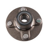 MOZO DE RUEDA TRASERO CON/ABS  NISSAN SENTRA B15 2000-2006 ALMERA MICRA 00-06
