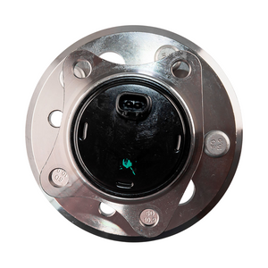 MOZO RUEDA TRASERA DERECHA   TOYOTA CAMRY 2.0 2.4 3.0 3.5 02-14  AVALON 02-12  LEXUS 02-12  SOLARA 01-08  HIGHLANDER 01-03 LR