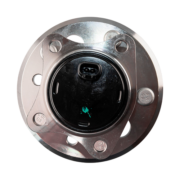 MOZO RUEDA TRASERA DERECHA   TOYOTA CAMRY 2.0 2.4 3.0 3.5 02-14  AVALON 02-12  LEXUS 02-12  SOLARA 01-08  HIGHLANDER 01-03 LR