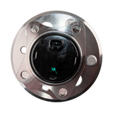 MOZO RUEDA TRASERA DERECHA   TOYOTA CAMRY 2.0 2.4 3.0 3.5 02-14  AVALON 02-12  LEXUS 02-12  SOLARA 01-08  HIGHLANDER 01-03 LR