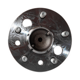MOZO RUEDA TRASERA DERECHA   TOYOTA CAMRY 2.0 2.4 3.0 3.5 02-14  AVALON 02-12  LEXUS 02-12  SOLARA 01-08  HIGHLANDER 01-03 LR