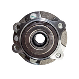 MOZO RUEDA DELANTERO ABS 27.17 26E  TOYOTA COROLLA IMP 17-19  PREVIA 2.0 2.4 06-16  RAV4 06-12