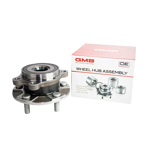 MOZO RUEDA DELANTERO ABS 27.17 26E  TOYOTA COROLLA IMP 17-19  PREVIA 2.0 2.4 06-16  RAV4 06-12