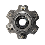 MOZO RUEDA TRASERO SIN ABS  MONTERO LIMITED 07-19  SPORT 3.0 3.2 3.5 3.8 07-19   MITSUBISHI V87W V97W V80 10-19 GX470