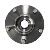 MOZO DE RUEDA DELANTERO   NISSAN MURANO Z50 3.5 4X4 03-07  QUEST VQ35DE 04-09  MAXIMA QX (A33) 2.0 07-13 ALTIMA 07-13