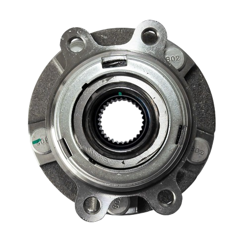 MOZO DE RUEDA DELANTERO   NISSAN MURANO Z50 3.5 4X4 03-07  QUEST VQ35DE 04-09  MAXIMA QX (A33) 2.0 07-13 ALTIMA 07-13