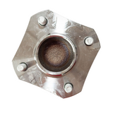 MOZO DE RUEDA TRASERO ABS  NISSAN SENTRA 2.0 B16 07-14