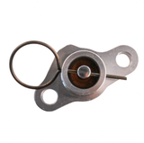 TENSOR CORREA TIEMPOS HID   TOYOTA CAMRY 3.0 1994-2001  SIENNA 1998-2003 1MZFE 2MZFE  HIGHLANDER 3.0 2000-2010