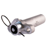 TENSOR CORREA TIEMPOS HID   TOYOTA CAMRY 3.0 1994-2001  SIENNA 1998-2003 1MZFE 2MZFE  HIGHLANDER 3.0 2000-2010