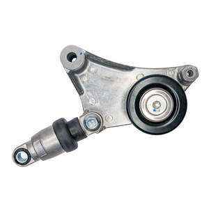 TENSOR CORREA MICRO   TOYOTA CAMRY 2.0 02-06  TOYOTA CAMRY 2.4 02-06  TOYOTA RAV4 2.0L 01-05  TOYOTA PREVIA 2.0 00-06  TOYOTA PREVIA 2.4L 00-06  TOYOTA HIGHLANDER 01-08 (MOTOR 2AZFE, ACV30, 1AZF)