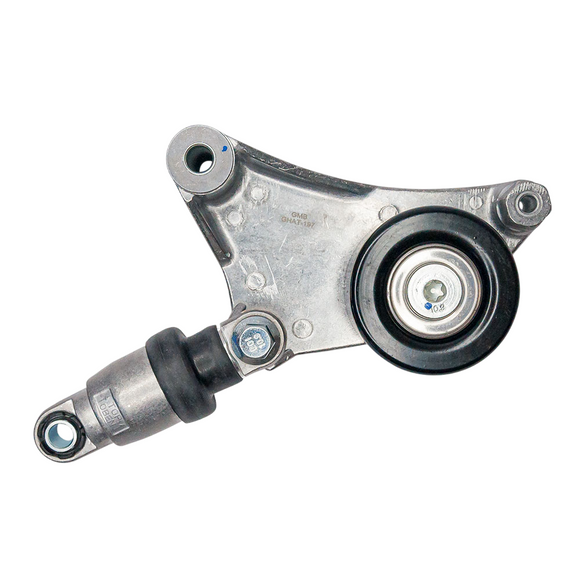 TENSOR CORREA MICRO   TOYOTA CAMRY 2.0 02-06  TOYOTA CAMRY 2.4 02-06  TOYOTA RAV4 2.0L 01-05  TOYOTA PREVIA 2.0 00-06  TOYOTA PREVIA 2.4L 00-06  TOYOTA HIGHLANDER 01-08 (MOTOR 2AZFE, ACV30, 1AZF)